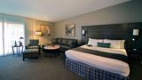 <b>Executive Inn & Suites Suite</b>. Images powered by <a href="https://iceportal.shijigroup.com/" title="IcePortal" target="_blank">IcePortal</a>.