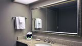 <b>Executive Inn & Suites Room</b>. Images powered by <a href="https://iceportal.shijigroup.com/" title="IcePortal" target="_blank">IcePortal</a>.