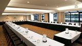<b>Executive Inn & Suites Meeting</b>. Images powered by <a href="https://iceportal.shijigroup.com/" title="IcePortal" target="_blank">IcePortal</a>.