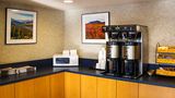 GuestHouse Inn & Suites Restaurant