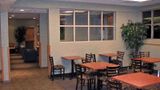 GuestHouse Inn & Suites Restaurant