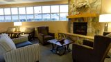 GuestHouse Inn & Suites Lobby
