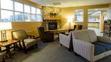 GuestHouse Inn & Suites Lobby