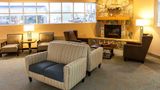 GuestHouse Inn & Suites Lobby