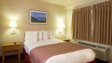 GuestHouse Inn & Suites Suite