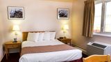 GuestHouse Inn & Suites Room