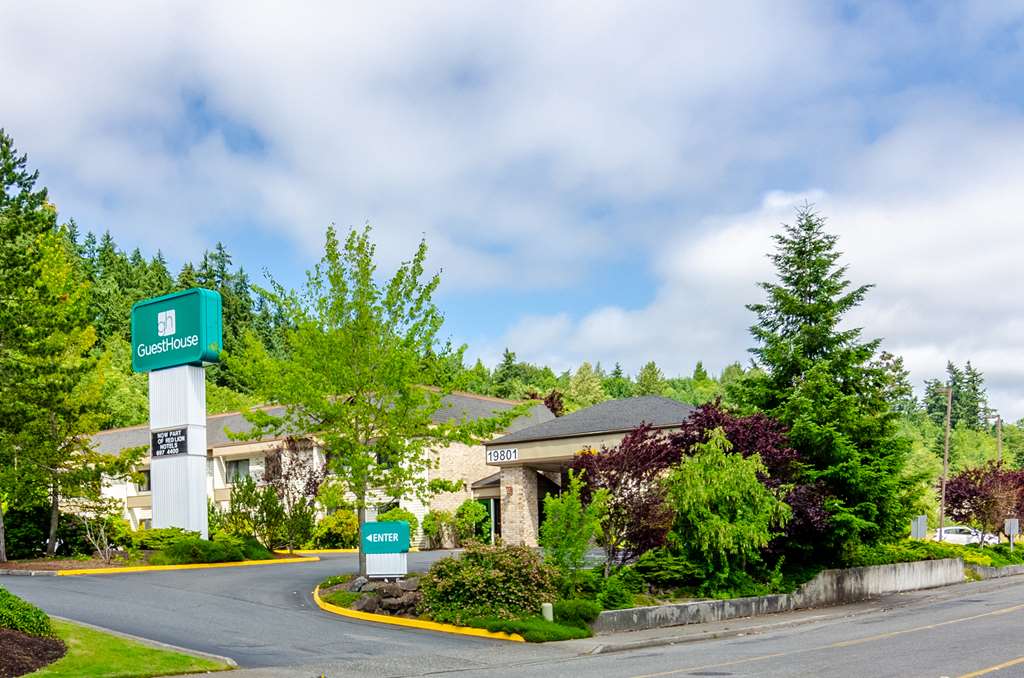 New Hope Inn & Suites | Best Hotel in New Hope, PA