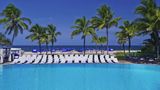 B Ocean Resort Fort Lauderdale Pool
