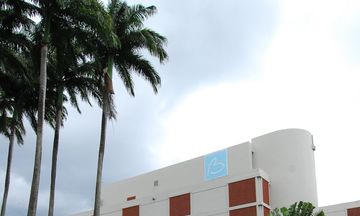 Hotel La Bateliere