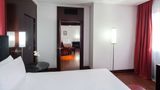 NH Buenos Aires City Room