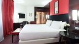 NH Buenos Aires City Room