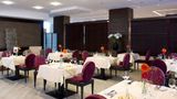 NH Vienna Airport Conference Center Restaurant