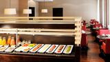 <b>NH Duesseldorf Koenigsallee Restaurant</b>. Images powered by <a href="https://iceportal.shijigroup.com/" title="IcePortal" target="_blank">IcePortal</a>.
