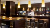 <b>NH Duesseldorf Koenigsallee Restaurant</b>. Images powered by <a href="https://iceportal.shijigroup.com/" title="IcePortal" target="_blank">IcePortal</a>.