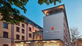 NH Collection Heidelberg Exterior