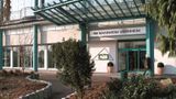 NH Mannheim Viernheim Exterior