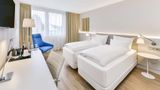 NH Weinheim Room