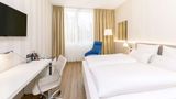 NH Weinheim Room