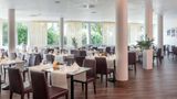 NH Weinheim Restaurant
