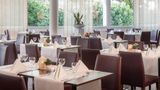 NH Weinheim Restaurant