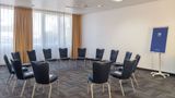 NH Weinheim Meeting