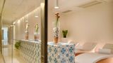 NH Collection Taormina Spa