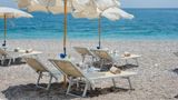 NH Collection Taormina Recreation