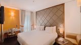 NH Collection Taormina Room