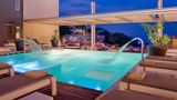NH Collection Taormina Pool