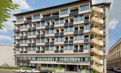 NH Firenze