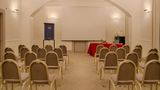 <b>NH Genova Centro Meeting</b>. Images powered by <a href="https://iceportal.shijigroup.com/" title="IcePortal" target="_blank">IcePortal</a>.