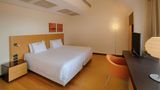 NH Milano 2 Residence Room
