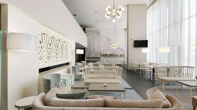 <b>NH Parma Lobby</b>. Images powered by <a href="https://iceportal.shijigroup.com/" title="IcePortal" target="_blank">IcePortal</a>.