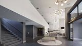 <b>NH Parma Lobby</b>. Images powered by <a href="https://iceportal.shijigroup.com/" title="IcePortal" target="_blank">IcePortal</a>.