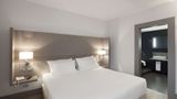 <b>NH Parma Room</b>. Images powered by <a href="https://iceportal.shijigroup.com/" title="IcePortal" target="_blank">IcePortal</a>.
