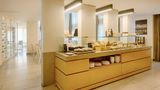 <b>NH Pisa Restaurant</b>. Images powered by <a href="https://iceportal.shijigroup.com/" title="IcePortal" target="_blank">IcePortal</a>.