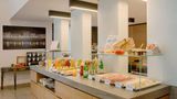 <b>NH Pisa Restaurant</b>. Images powered by <a href="https://iceportal.shijigroup.com/" title="IcePortal" target="_blank">IcePortal</a>.