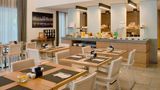 <b>NH Pisa Restaurant</b>. Images powered by <a href="https://iceportal.shijigroup.com/" title="IcePortal" target="_blank">IcePortal</a>.