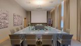 <b>NH Pisa Meeting</b>. Images powered by <a href="https://iceportal.shijigroup.com/" title="IcePortal" target="_blank">IcePortal</a>.