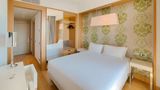 <b>NH Pisa Room</b>. Images powered by <a href="https://iceportal.shijigroup.com/" title="IcePortal" target="_blank">IcePortal</a>.