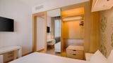 <b>NH Pisa Room</b>. Images powered by <a href="https://iceportal.shijigroup.com/" title="IcePortal" target="_blank">IcePortal</a>.