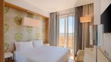 <b>NH Pisa Room</b>. Images powered by <a href="https://iceportal.shijigroup.com/" title="IcePortal" target="_blank">IcePortal</a>.