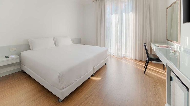 <b>NH Pisa Room</b>. Images powered by <a href="https://iceportal.shijigroup.com/" title="IcePortal" target="_blank">IcePortal</a>.