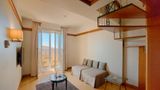 <b>NH Pisa Suite</b>. Images powered by <a href="https://iceportal.shijigroup.com/" title="IcePortal" target="_blank">IcePortal</a>.