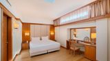 <b>NH Pisa Suite</b>. Images powered by <a href="https://iceportal.shijigroup.com/" title="IcePortal" target="_blank">IcePortal</a>.