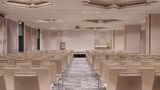 NH Roma Villa Carpegna Meeting