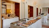 NH Collection Torino Santo Stefano Restaurant