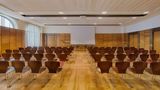 NH Collection Torino Santo Stefano Meeting