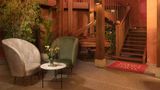 NH Collection Torino Santo Stefano Lobby