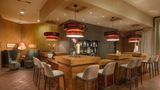 NH Collection Torino Santo Stefano Restaurant